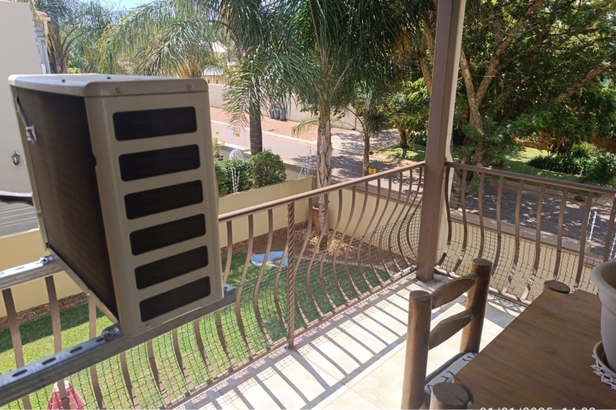 3 Bedroom Property for Sale in Doringkruin North West